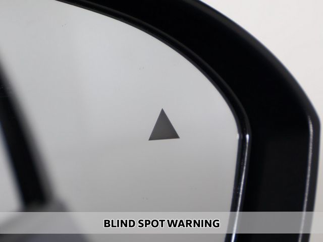 2021 Nissan Rogue AWD Platinum - 22956746 - 7