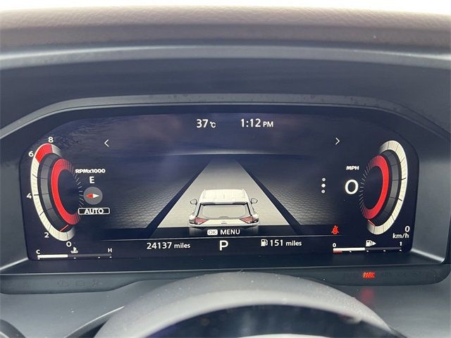View 31