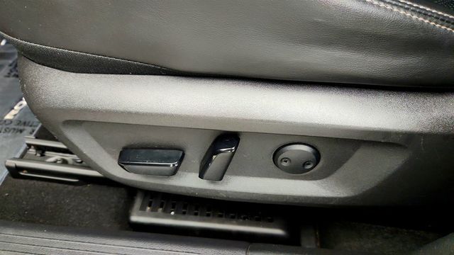 2021 Nissan Rogue AWD Platinum w/ Illuminated Kick Plates - 23027979 - 11