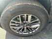 2021 Nissan Rogue AWD S - 23020199 - 9