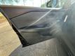 2021 Nissan Rogue AWD S - 23020199 - 11