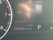 2021 Nissan Rogue AWD S - 23020199 - 15