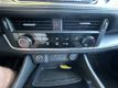 2021 Nissan Rogue AWD S - 23020199 - 18