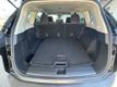 2021 Nissan Rogue AWD S - 23020199 - 21