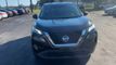 2021 Nissan Rogue AWD S - 23020199 - 2