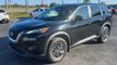 2021 Nissan Rogue AWD S - 23020199 - 3