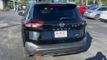 2021 Nissan Rogue AWD S - 23020199 - 6