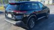 2021 Nissan Rogue AWD S - 23020199 - 7
