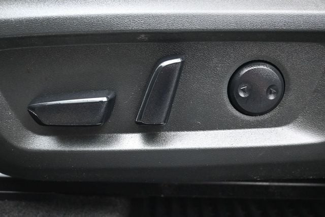 2021 Nissan Rogue AWD SL - 23039312 - 9