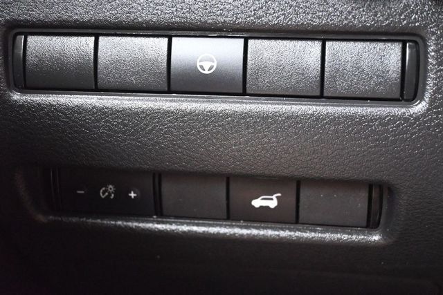 2021 Nissan Rogue AWD SL - 23039312 - 26