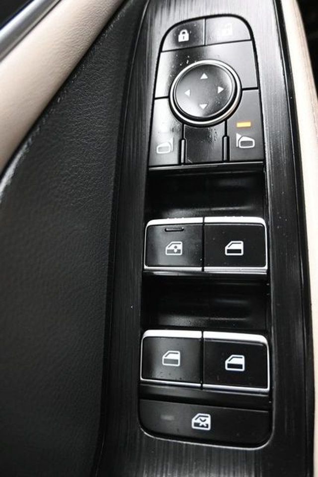 2021 Nissan Rogue AWD SL - 23039312 - 27