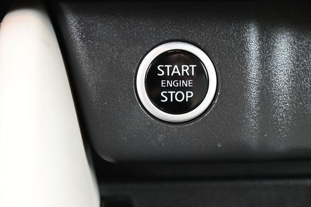 2021 Nissan Rogue AWD SL - 23039312 - 28