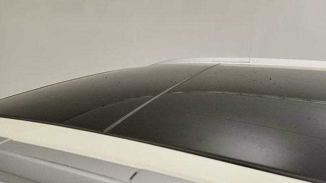 2021 Nissan Rogue AWD SL - 23035187 - 9