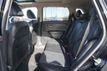 2021 Nissan Rogue AWD SV - 23008135 - 8