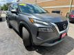 2021 Nissan Rogue AWD SV - 22879038 - 9