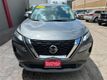 2021 Nissan Rogue AWD SV - 22879038 - 10