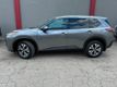 2021 Nissan Rogue AWD SV - 22879038 - 1