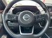 2021 Nissan Rogue AWD SV - 22879038 - 26