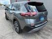 2021 Nissan Rogue AWD SV - 22879038 - 2