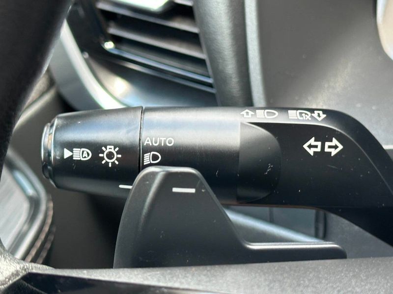 2021 Nissan Rogue AWD SV - 22879038 - 29