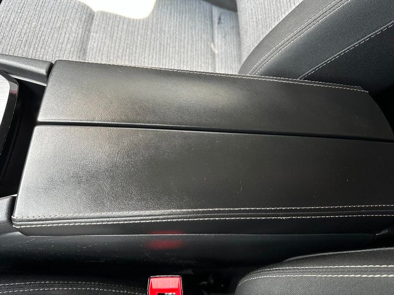 2021 Nissan Rogue AWD SV - 22879038 - 44