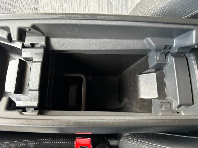 2021 Nissan Rogue AWD SV - 22879038 - 45