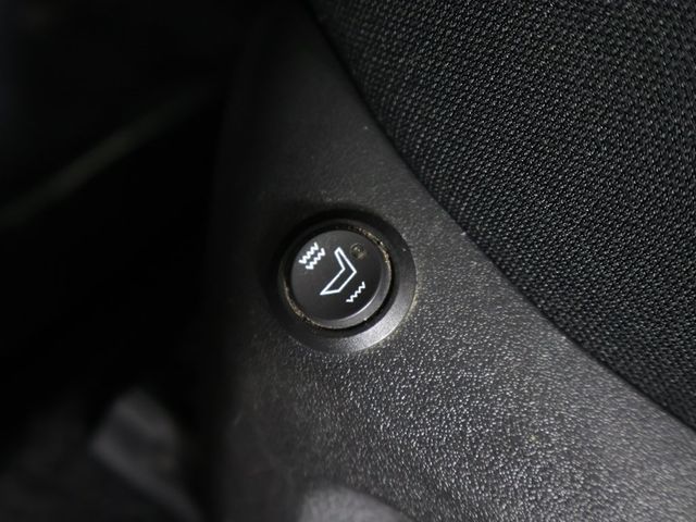 2021 Nissan Rogue AWD SV - 22942169 - 30