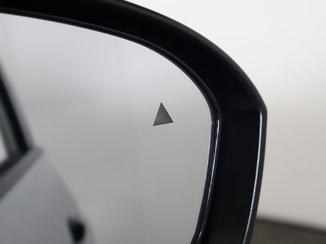 2021 Nissan Rogue AWD SV - 22942169 - 33