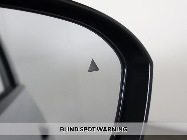 2021 Nissan Rogue AWD SV - 22942169 - 3