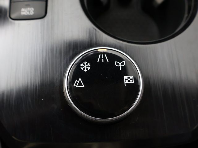 2021 Nissan Rogue AWD SV - 22942169 - 44