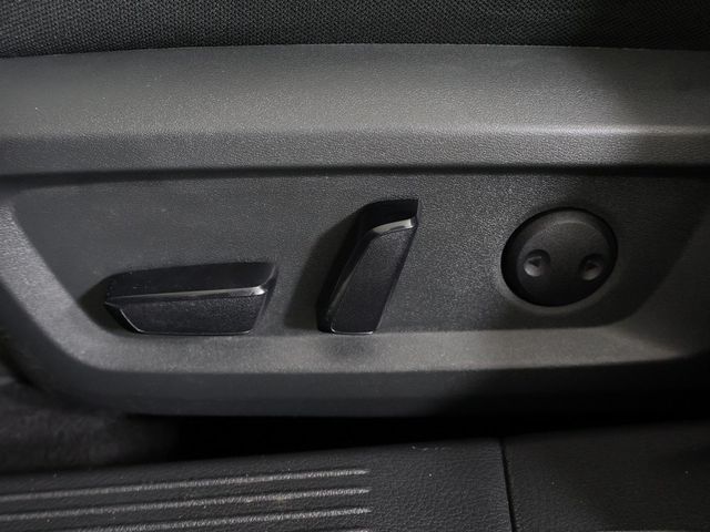 2021 Nissan Rogue AWD SV - 22955168 - 32