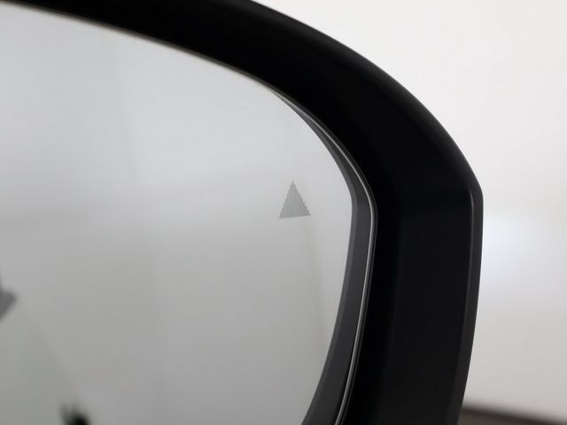 2021 Nissan Rogue AWD SV - 22955168 - 36