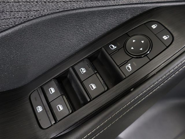 2021 Nissan Rogue AWD SV - 22955168 - 37