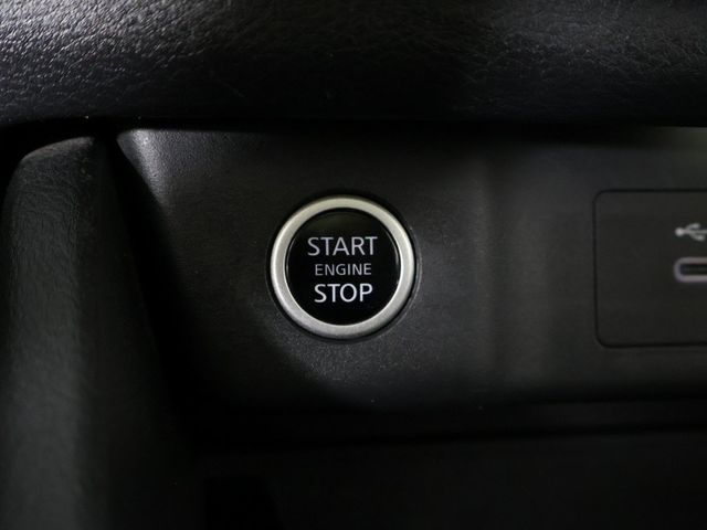 2021 Nissan Rogue AWD SV - 22955168 - 39