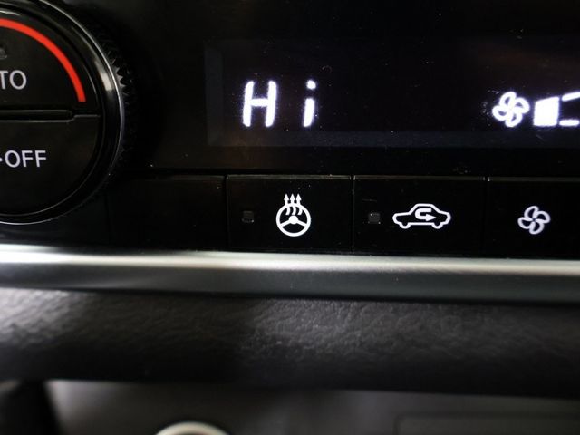 2021 Nissan Rogue AWD SV - 22955168 - 48