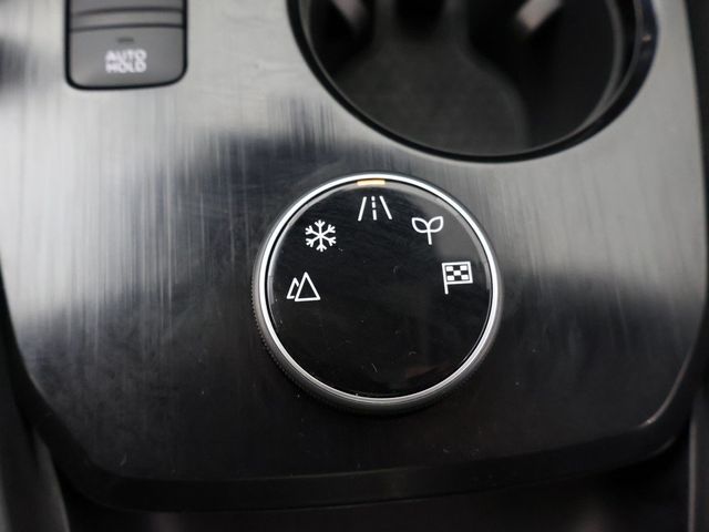 2021 Nissan Rogue AWD SV - 22955168 - 50