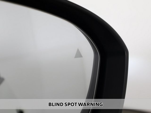 2021 Nissan Rogue AWD SV - 22955168 - 5