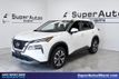 2021 Nissan Rogue AWD SV - 22525907 - 0