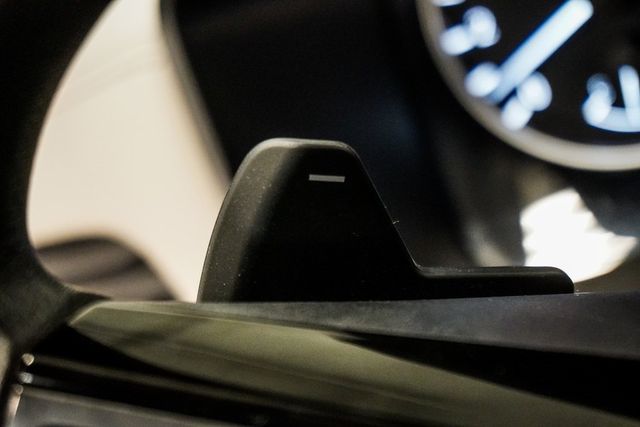 2021 Nissan Rogue AWD SV - 22940351 - 17