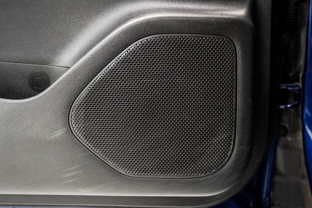 2021 Nissan Rogue AWD SV - 22940351 - 21