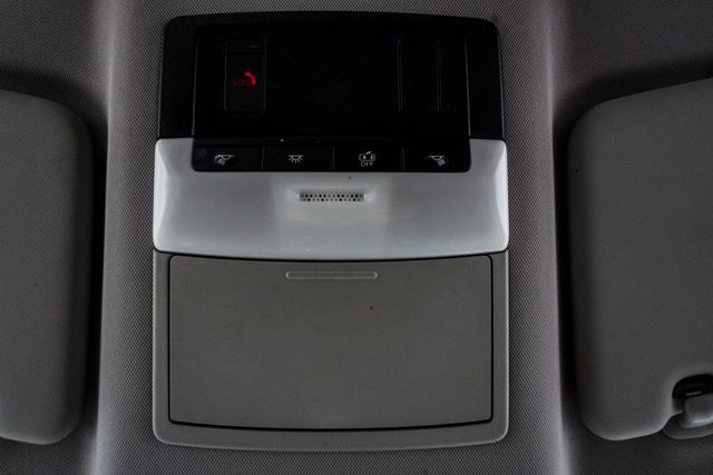 2021 Nissan Rogue AWD SV - 22940351 - 25