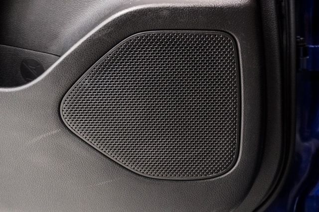 2021 Nissan Rogue AWD SV - 22940351 - 8