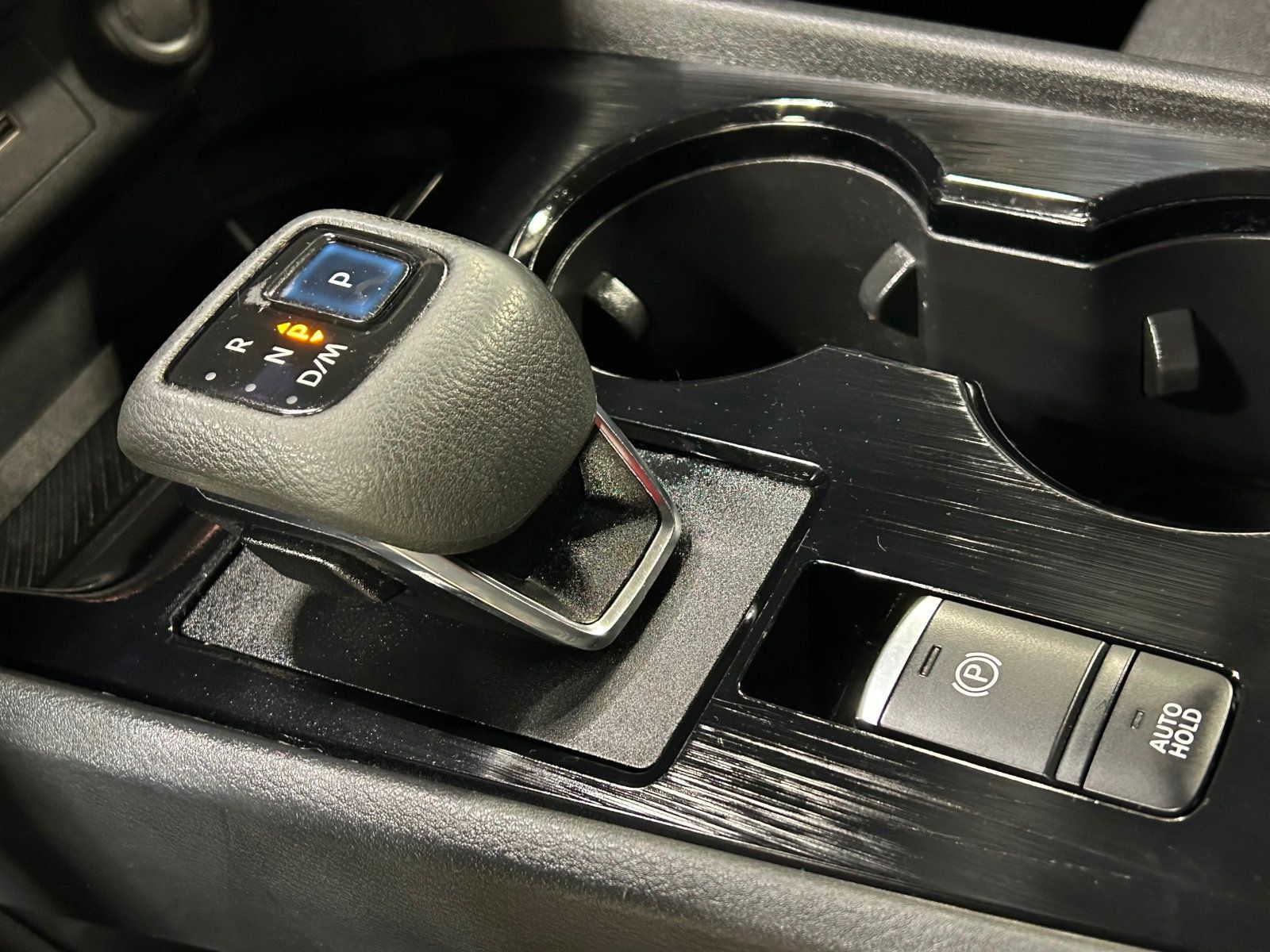 2021 Nissan Rogue SV photo 27