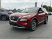 2021 Nissan Rogue AWD SV - 23042099 - 0