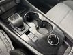 2021 Nissan Rogue AWD SV - 23042099 - 10