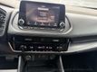 2021 Nissan Rogue AWD SV - 23042099 - 11