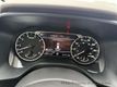 2021 Nissan Rogue AWD SV - 23042099 - 12