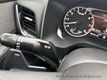 2021 Nissan Rogue AWD SV - 23042099 - 13