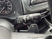 2021 Nissan Rogue AWD SV - 23042099 - 14