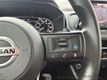 2021 Nissan Rogue AWD SV - 23042099 - 15